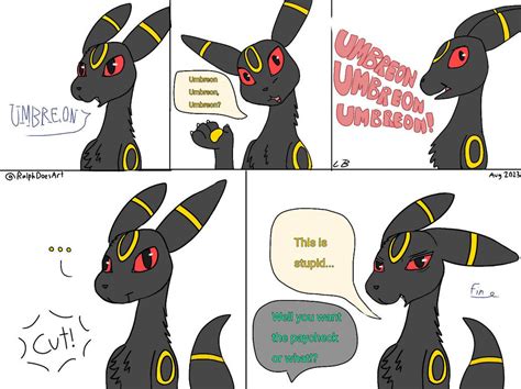 umbreon rule 34|Rule 34 / umbreon.